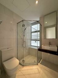 Cairnhill Residences (D9), Apartment #450305161